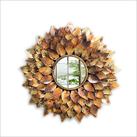 AE-194 वॉल मिरर