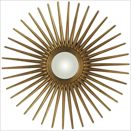 AE-195 वॉल मिरर