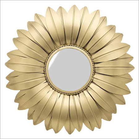 Ae-196 Wall Mirror