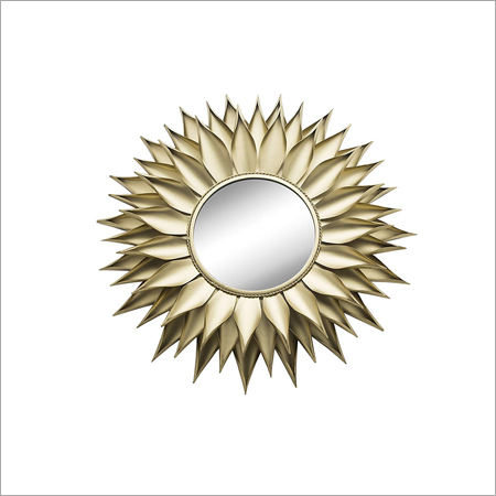 AE-197 वॉल मिरर