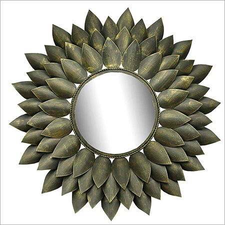AE-199 Wall Mirror