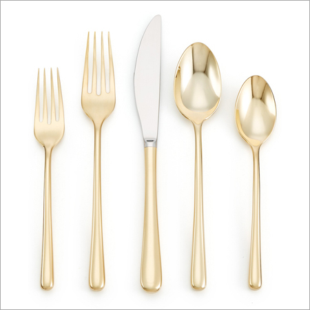 AE-412 Cutlery Set