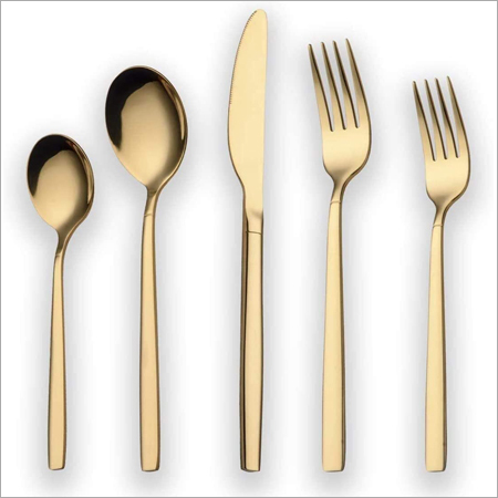 AE-413 Cutlery Set