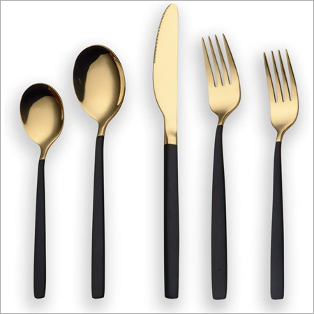AE-414 Cutlery Set