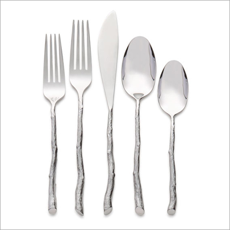 AE-416 Cutlery Set