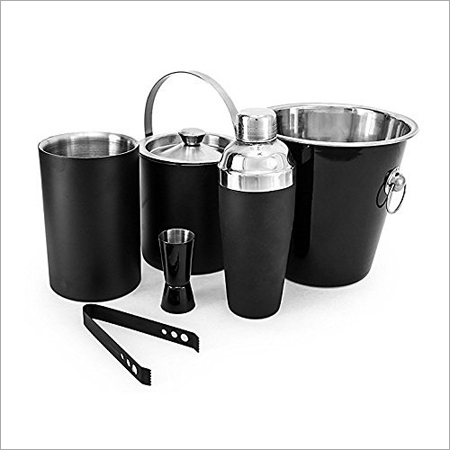 Ae-418 Bar Set