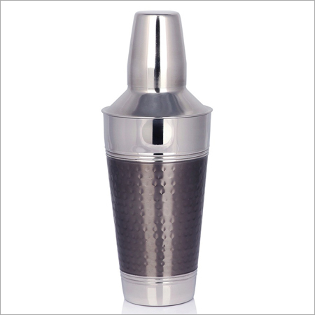 AE-421 Cocktail Shaker