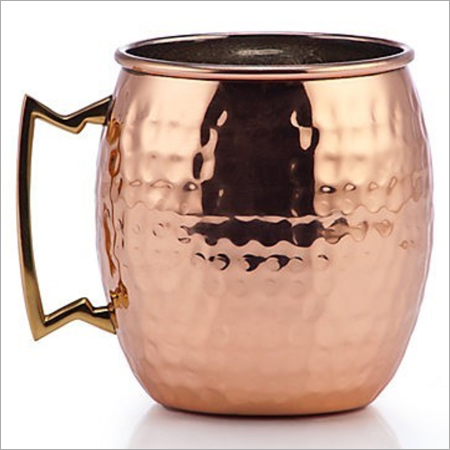 AE-423 Beer Mugs