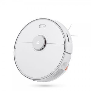Xiaomi Roborock S5 Max Robot Vacuum Cleaner