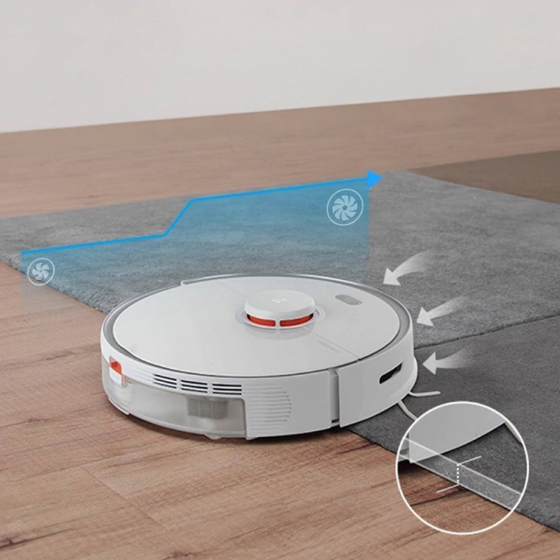 Xiaomi Roborock S5 Max Robot Vacuum Cleaner