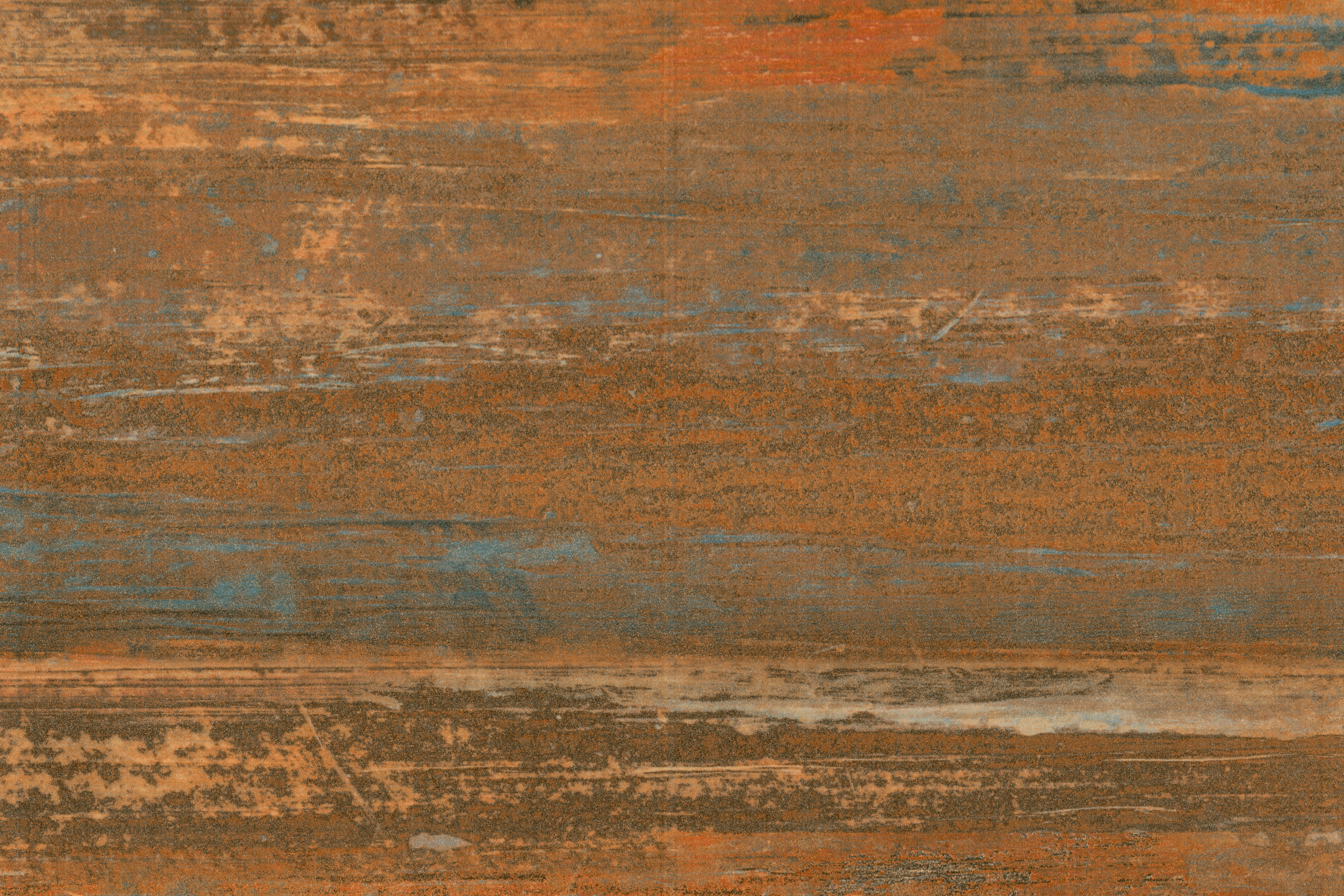 Blues 16011 Matt Ceramic Wall Tiles 300x450mm