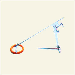 वीडियो लैरींगोस्कोप