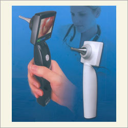 वीडियो ओटोस्काप