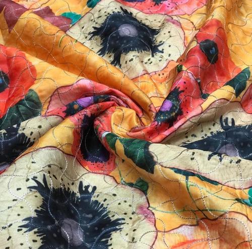 Printed Kurtis Service