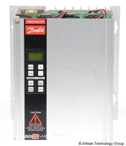 डैनफॉस वीएलटी 3002