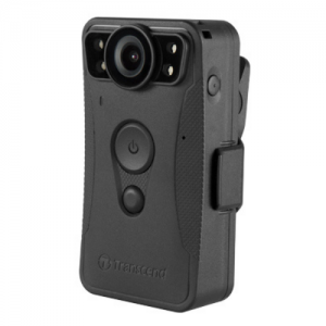 Drivepro Body 30