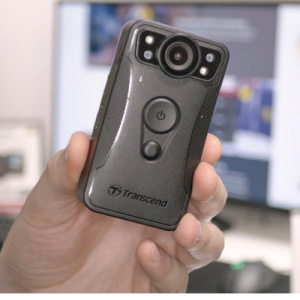 Drivepro Body 30