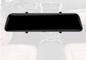 Premium Mirror Dash Camera A 11.6a