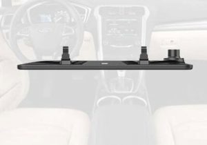 Premium Mirror Dash Camera A 11.6a