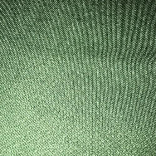 प्लेन निट स्पून फैब्रिक