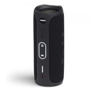 Jbl Flip 5 Bluetooth Speaker