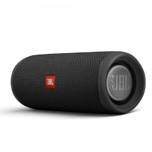 Jbl Flip 5 Bluetooth Speaker