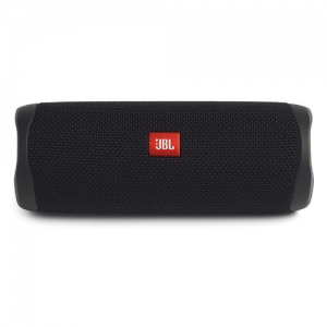 Jbl Flip 5 Bluetooth Speaker