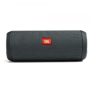 Jbl Essential Bluetooth Speaker