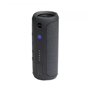 Jbl Essential Bluetooth Speaker