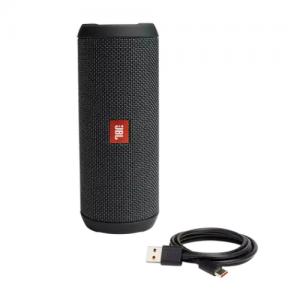Jbl Essential Bluetooth Speaker