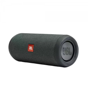 Jbl Essential Bluetooth Speaker