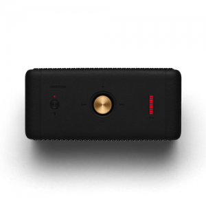 Marshall Emberton 20w Bluetooth Speaker