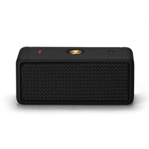 Marshall Emberton 20w Bluetooth Speaker