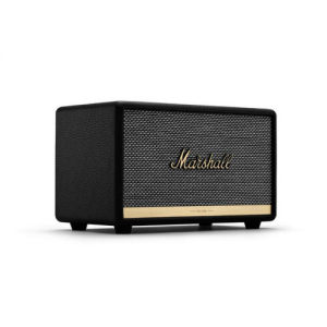 Marshall Acton 60 W Bluetooth Speaker