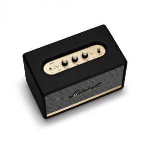 Marshall Acton 60 W Bluetooth Speaker