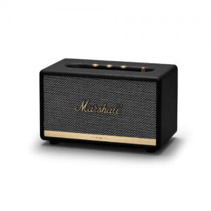 Marshall Acton 60 W Bluetooth Speaker