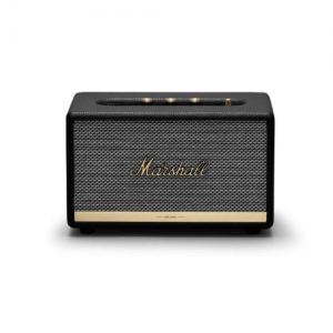 Marshall Acton 60 W Bluetooth Speaker