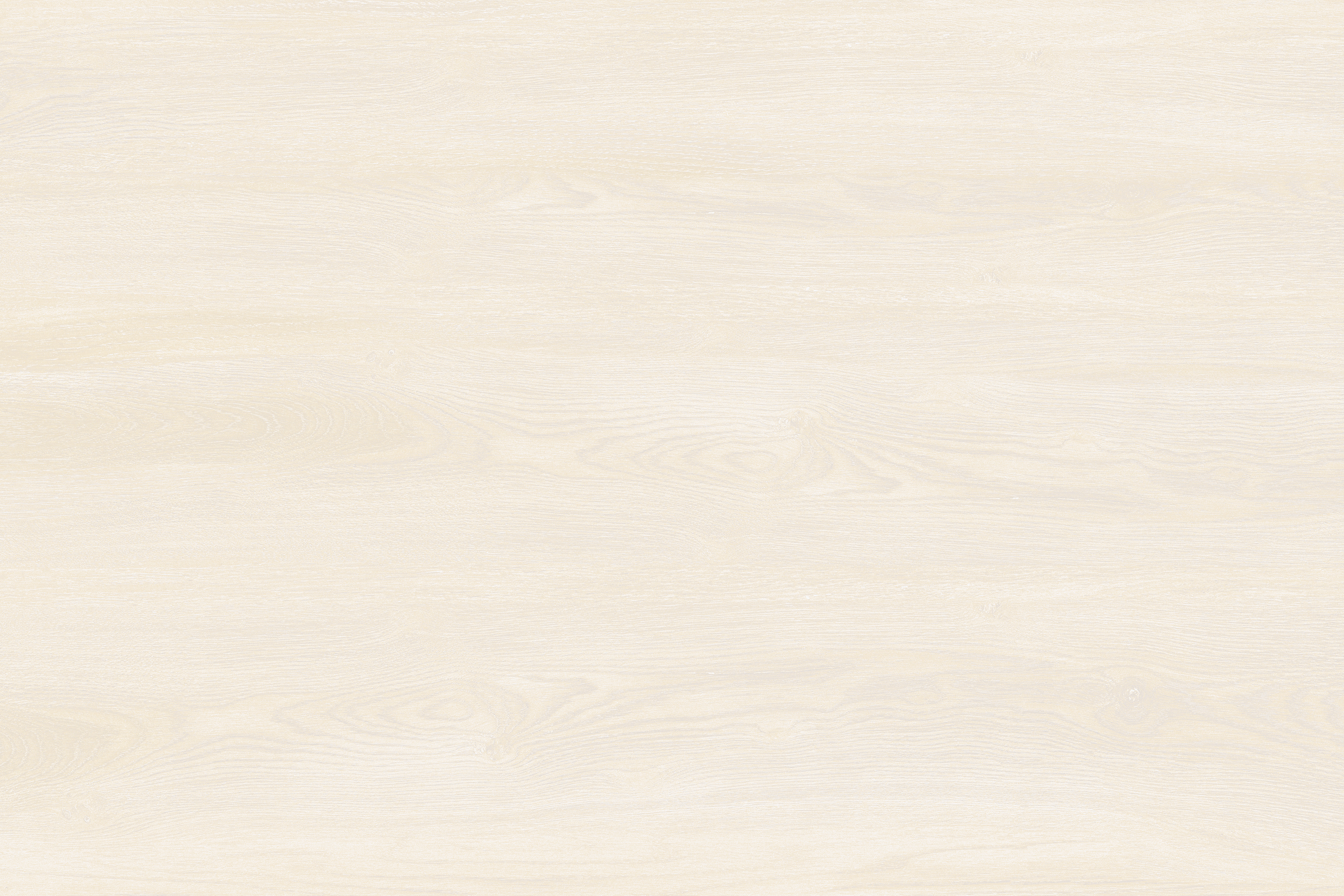 Blues 16015 Matt Ceramic Wall Tiles 300x450mm