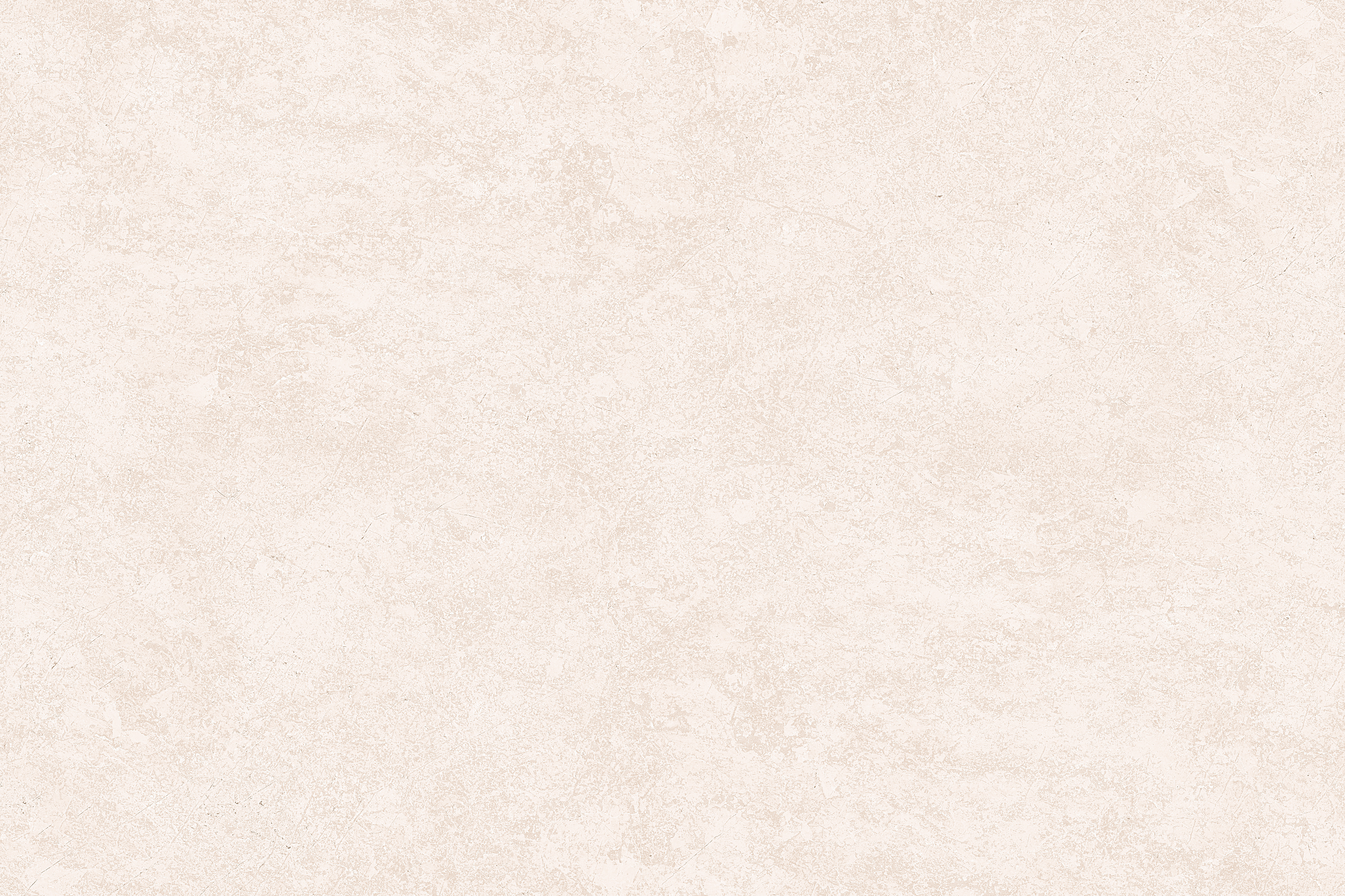 Multi Color 16019 Matt Ceramic Wall Tiles 300x450mm