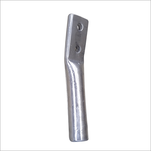 Jumper Cone Or Lug Size: Standard