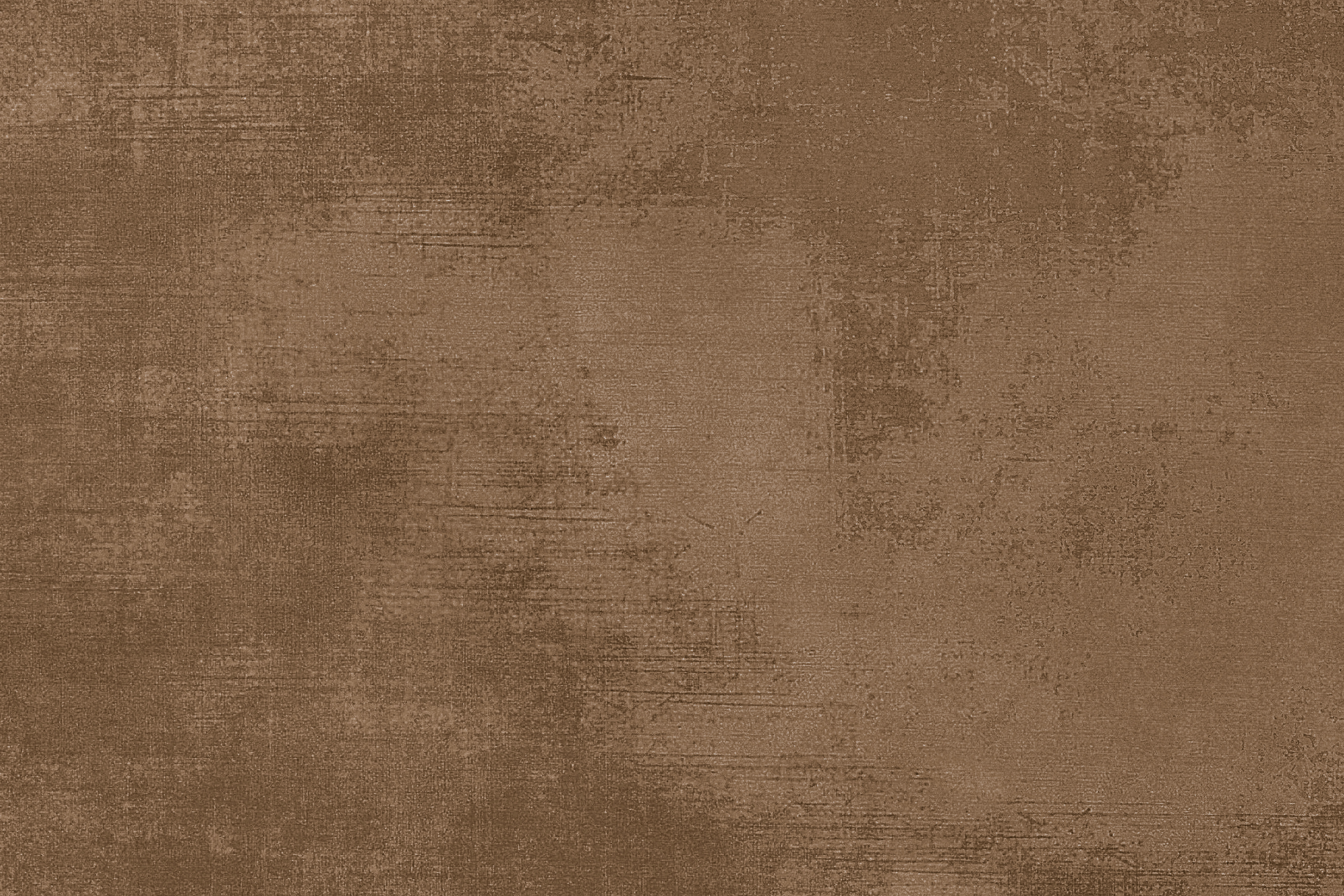 Beige 16022 Matt Ceramic Wall Tiles 300x450mm