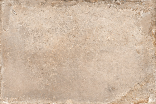 बेज 16025 मैट सिरेमिक वॉल टाइल्स 300X450Mm