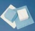 Clean Room Wipes - Application: Industrial