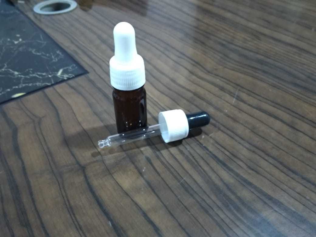 मल्टी कलर ड्रॉपर असेंबली