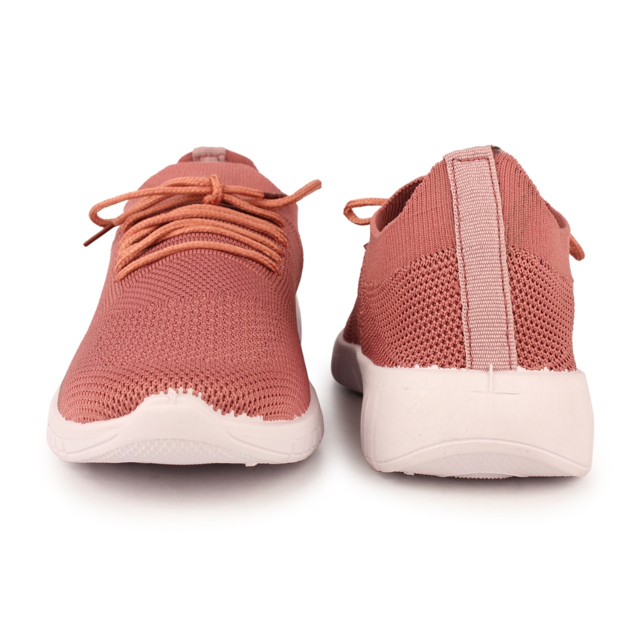 Socks Shoes - Cotton Blend, Comfortable Fit , Moisture Management For All Season With Durable Soft Insole And Soft Sole Design