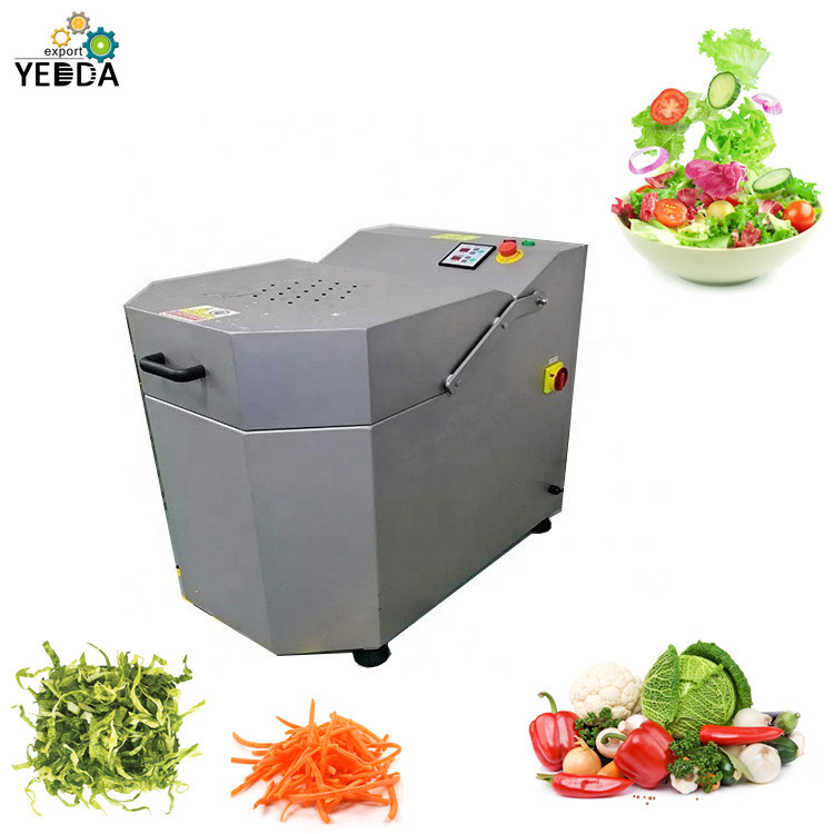 Cvd-10 Factory Price Centrifugal Cabbage Spin Dryer Lemon Grass Drying Machine Capacity: 200-300 Kg/hr