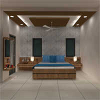 Bedroom Design Furniture