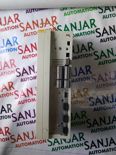 लेंज EVS9323-CSV003