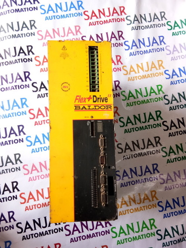 फ्लेक्स प्लास Eph4a27tr-dd23-6v