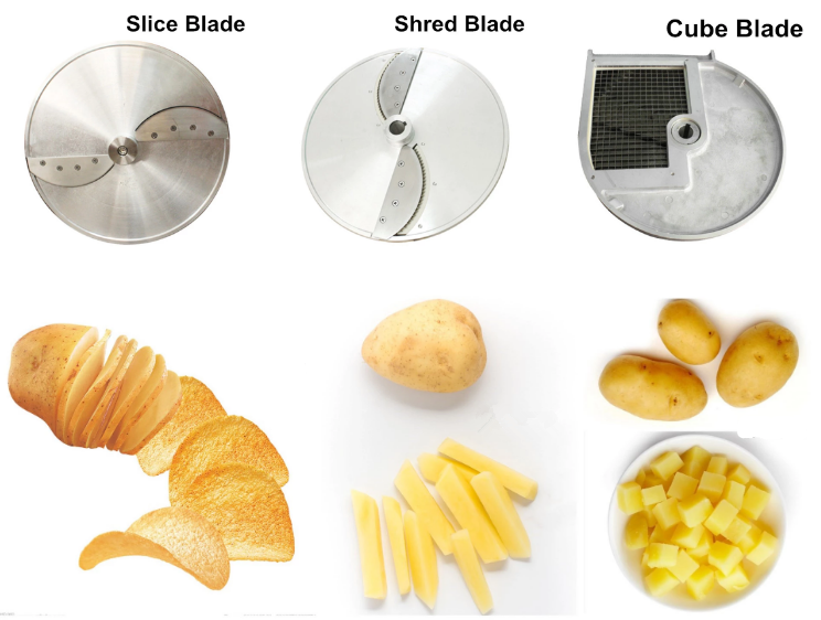 Yd-3b Factory Price Electric Automatic Tomato Slicing Machine Tomato Vegetable Fruit Slicing Machine Capacity: 300-500 Kg/hr